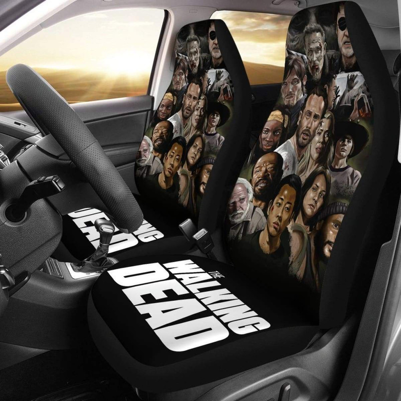 the_walking_dead_characters_art_car_seat_covers_mn05_universal_fit_225721_bjgelegcal.jpg