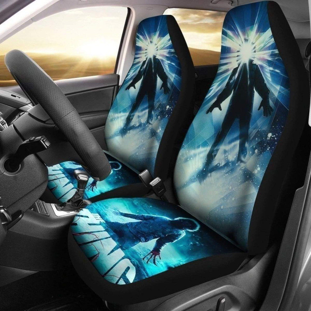 the_thing_car_seat_covers_for_horror_movies_fan_gift_universal_fit_194801_bvrahtv59k.jpg