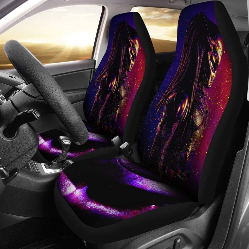 the_predator_purple_car_seat_covers_lt03_universal_fit_225721_oleoxhha62.jpg
