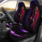 the_predator_purple_car_seat_covers_lt03_universal_fit_225721_oleoxhha62.jpg