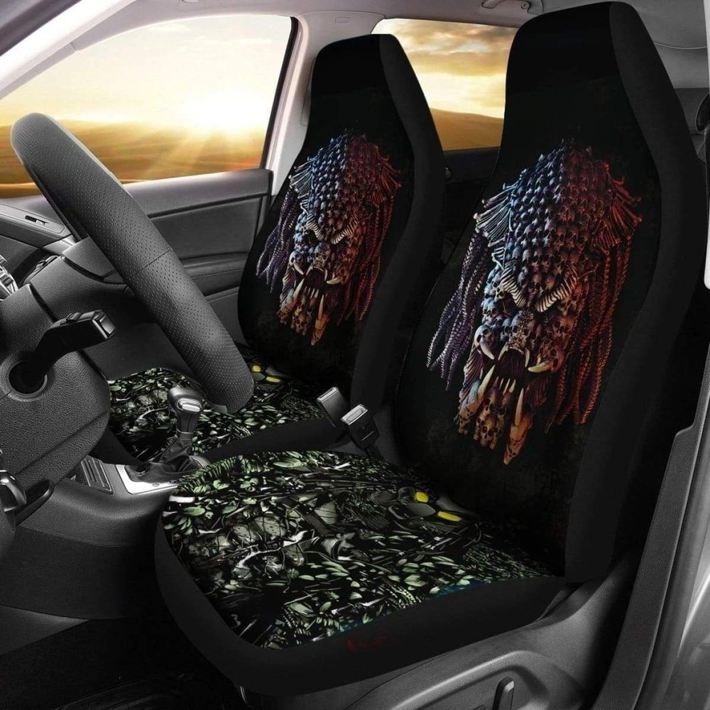 the_predator_face_car_seat_covers_universal_fit_194801_gwjmzwfocm.jpg
