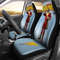 the_power_of_shazam_dc_comics_car_seat_covers_lt03_universal_fit_225721_fhiofzcgyg.jpg