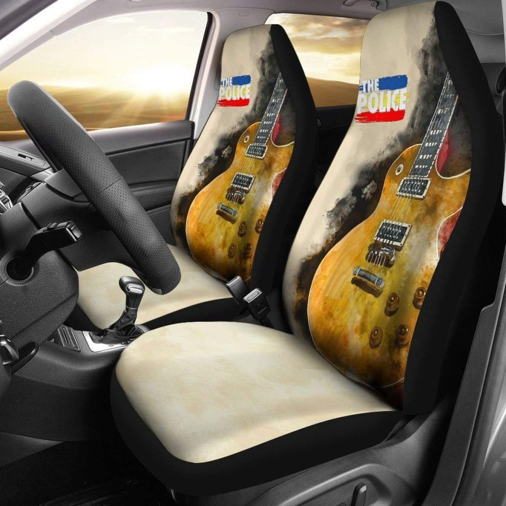 the_police_car_seat_covers_guitar_rock_band_fan_universal_fit_194801_lz9al2gerd.jpg
