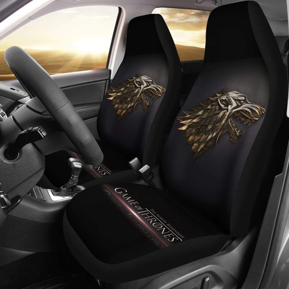 the_north_remembers_game_of_thrones_car_seat_covers_lt03_universal_fit_225721_udat0exwur.jpg