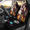 the_nightmare_before_christmas_by_vanrah_car_seat_covers_lt02_universal_fit_225721_rbz6q7c1o9.jpg