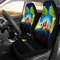 the_muppet_car_seat_covers_fan_gift_idea_universal_fit_194801_adklzrje55.jpg
