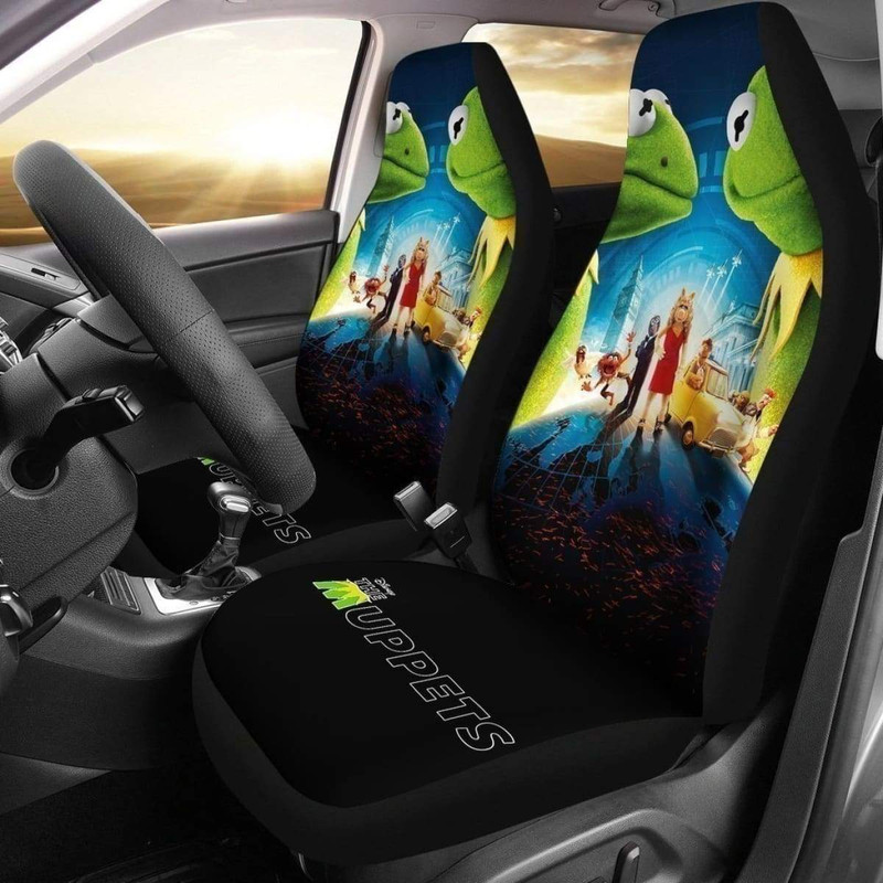 the_muppet_car_seat_covers_fan_gift_idea_universal_fit_194801_adklzrje55.jpg