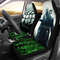 the_matrix_two_sides_car_seat_covers_universal_fit_194801_jjck3hbzwh.jpg