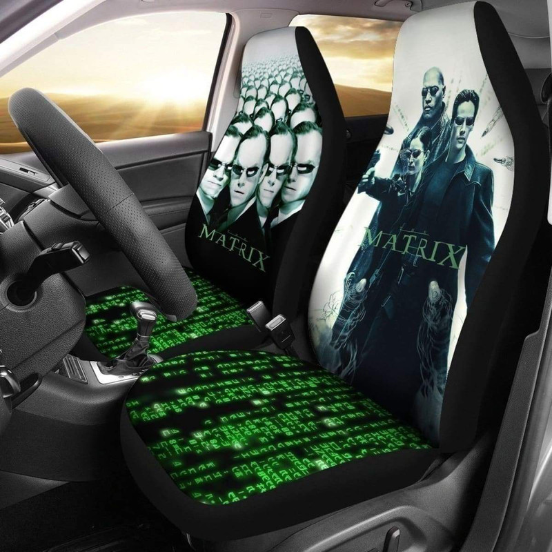 the_matrix_two_sides_car_seat_covers_universal_fit_194801_jjck3hbzwh.jpg