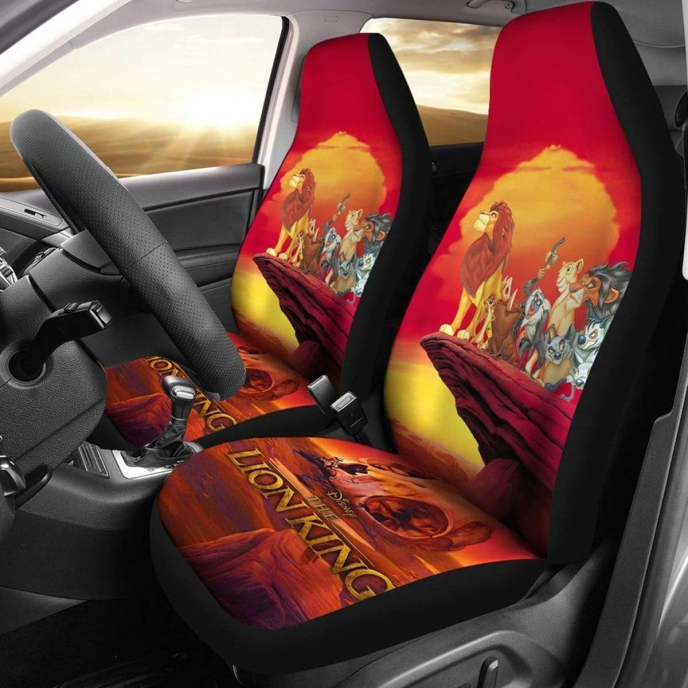 the_lion_king_full_character_car_seat_covers_lt03_universal_fit_225721_h6wkh9hhc8.jpg