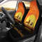 the_lion_king_disney_car_seat_covers_lt03_universal_fit_225721_cmjgp8vs0f.jpg
