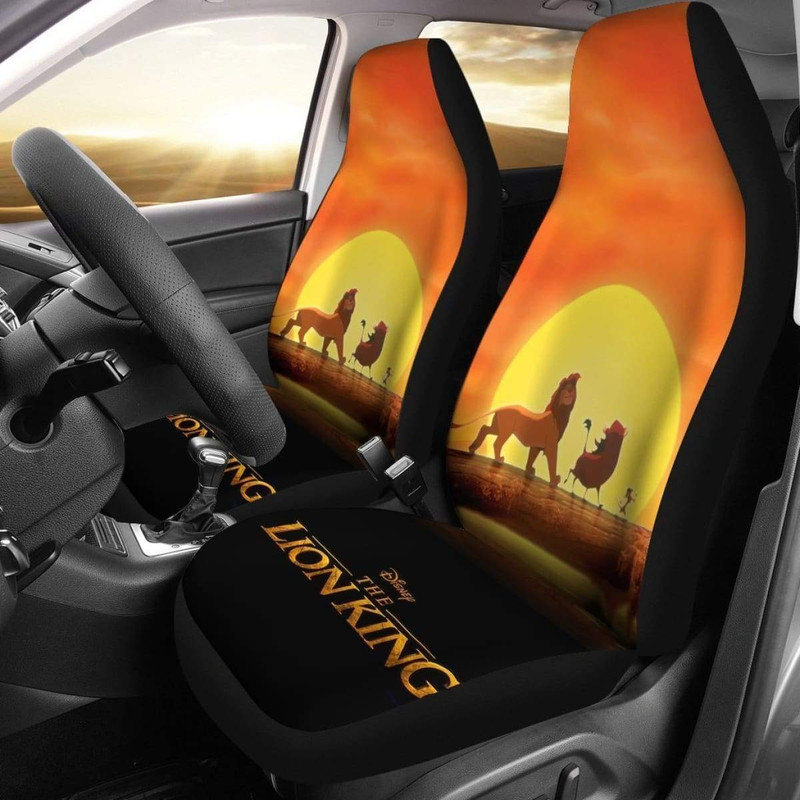 the_lion_king_disney_car_seat_covers_lt03_universal_fit_225721_cmjgp8vs0f.jpg