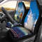 the_lion_king_disney_blue_design_car_seat_covers_lt03_universal_fit_225721_uqsbsmp3bt.jpg