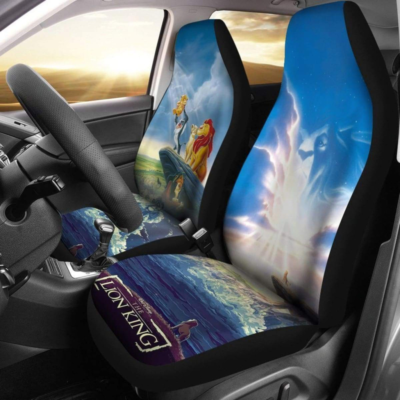 the_lion_king_disney_blue_design_car_seat_covers_lt03_universal_fit_225721_uqsbsmp3bt.jpg