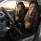 the_lion_king_2019_car_seat_covers_nh07_universal_fit_225721_g53n6omvxu.jpg