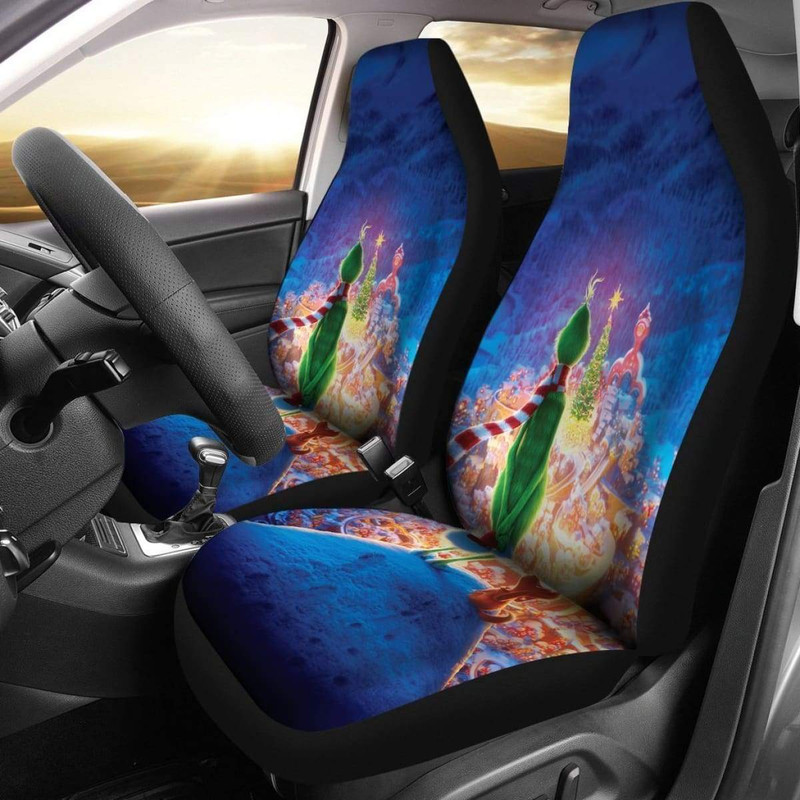 the_grinch_movie_christmas_tree_car_seat_covers_lt03_universal_fit_225721_aj5t8m1dlq.jpg