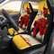 the_flying_ace_snoopy_car_seat_covers_for_fan_mn05_universal_fit_225721_3pkfbikzld.jpg