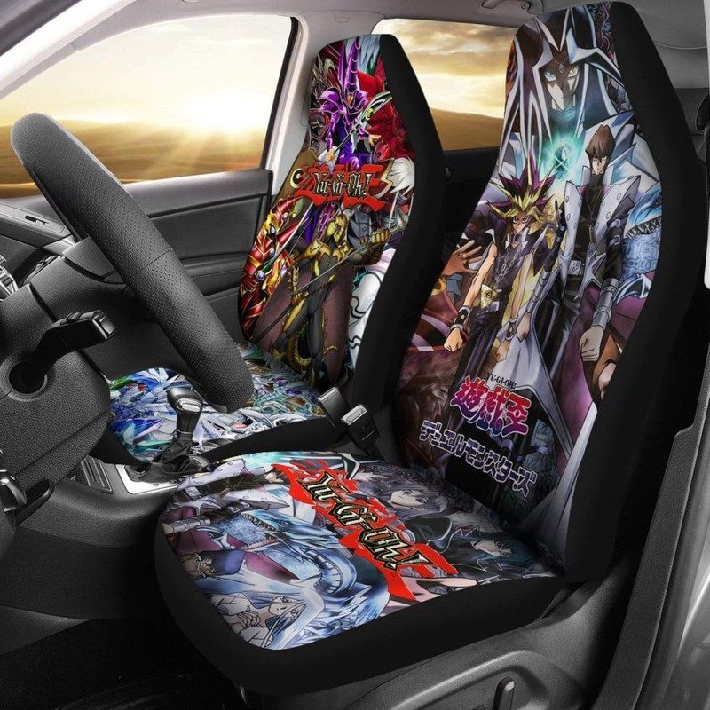 the_egyptian_god_yugioh_car_seat_covers_lt04_universal_fit_225721_l46frkasi3.jpg