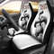 the_byrds_rock_band_car_seat_covers_lt04_universal_fit_225721_r7jtrgyxcx.jpg