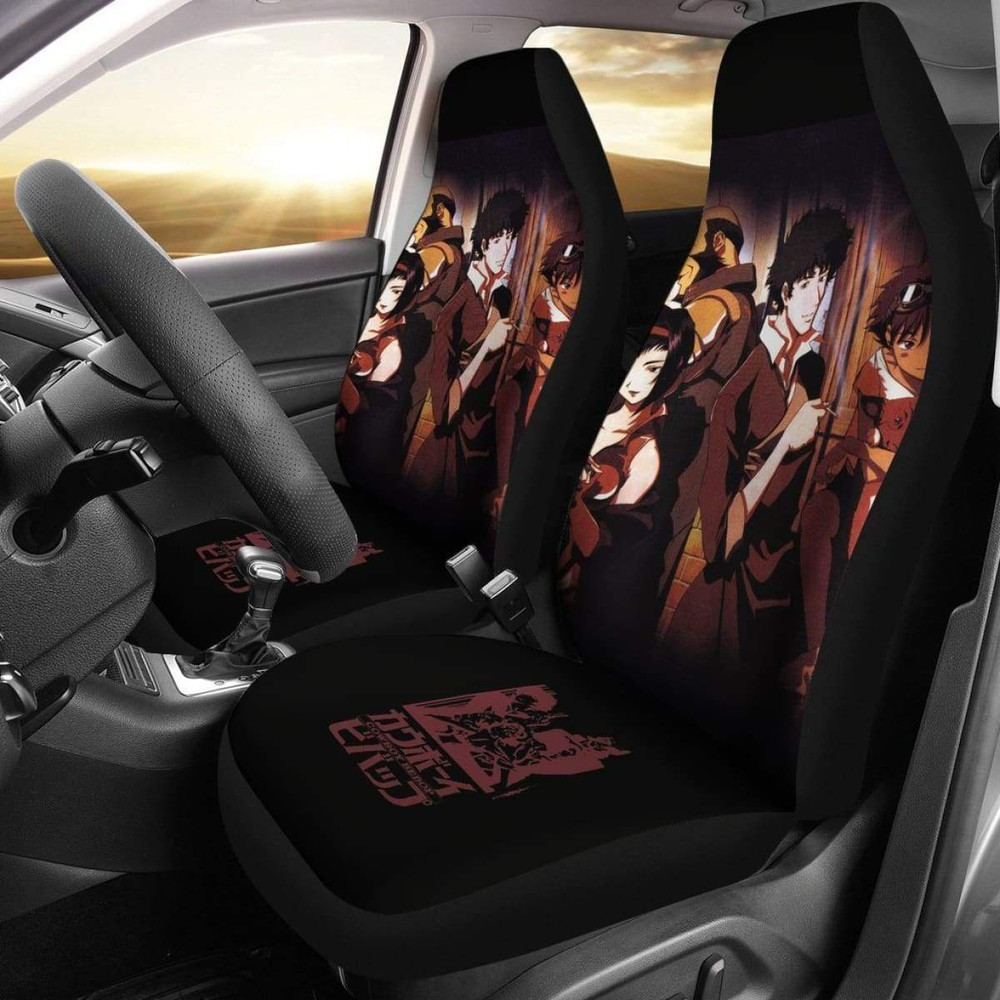 the_bebop_crew_cowboy_bebop_car_seat_covers_lt04_universal_fit_225721_cuyonncnit.jpg