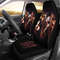 the_bebop_crew_cowboy_bebop_car_seat_covers_lt04_universal_fit_225721_cuyonncnit.jpg