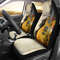 the_beach_boys_car_seat_covers_guitar_rock_band_fan_gift_universal_fit_194801_mdm5nf7ecn.jpg