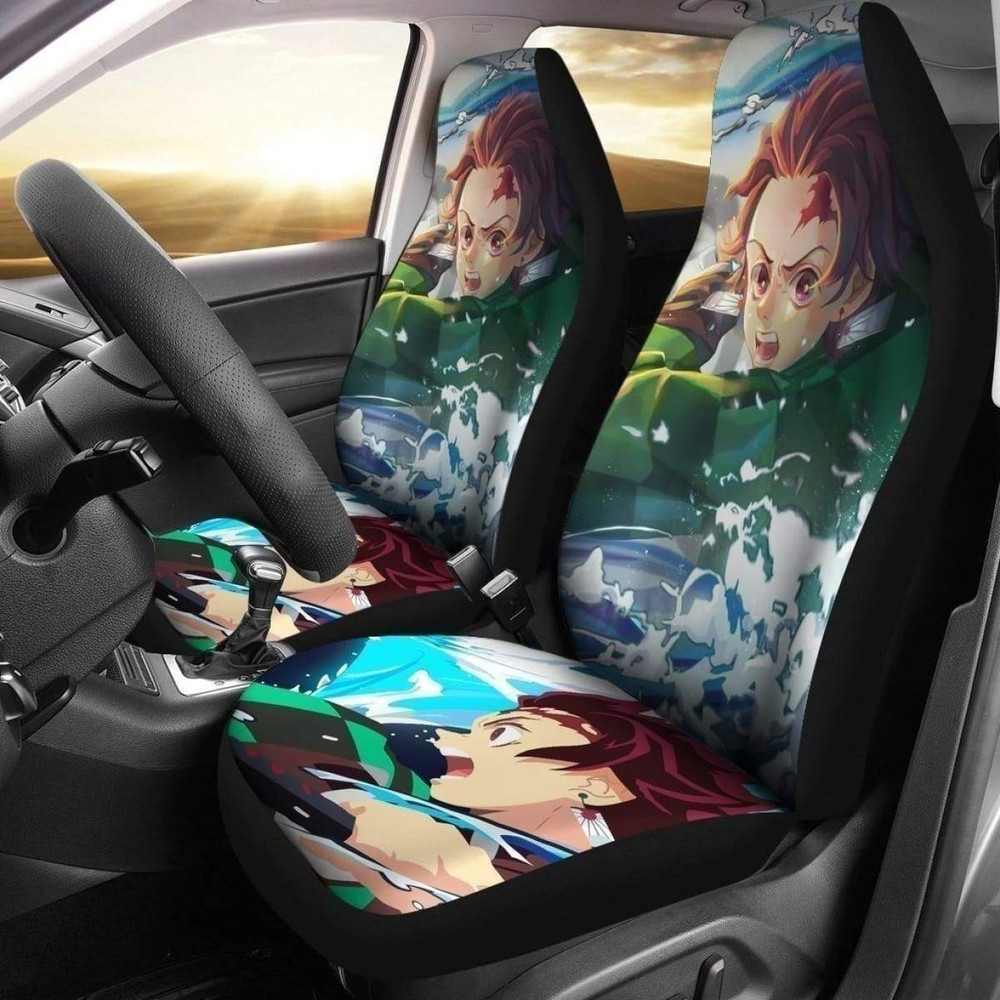 tanjiro_kamado_demon_slayer_car_seat_covers_for_anime_fan_universal_fit_194801_fbjxlkw4rt.jpg