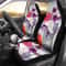 tamaki_amajiki_car_seat_covers_my_hero_academia_car_decor_universal_fit_194801_fhvhoo0rzv.jpg
