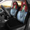 talking_heads_rock_band_car_seat_covers_lt04_universal_fit_225721_orjg8caa48.jpg