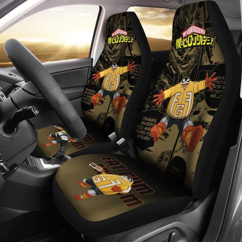 taishiro_toyomitsu_fatgum_my_hero_academia_car_seat_covers_manga_mixed_anime_universal_fit_194801_nvfnwhflb6.jpg