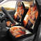 taishiro_toyomitsu_fatgum_car_seat_covers_my_hero_academia_anime_universal_fit_194801_fxngnoppfi.jpg
