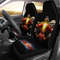 super_power_shazam_dc_comics_car_seat_covers_lt03_universal_fit_225721_rm5r1gs3vq.jpg