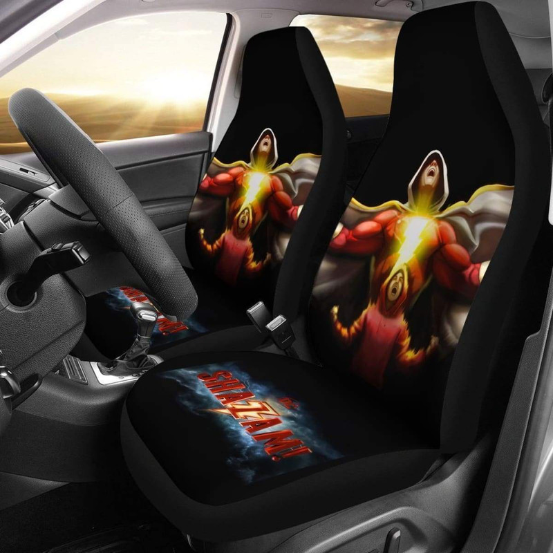 super_power_shazam_dc_comics_car_seat_covers_lt03_universal_fit_225721_rm5r1gs3vq.jpg