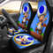 super_mario_toad_car_seat_covers_funny_gift_idea_nh05_universal_fit_194801_luimrkttny.jpg