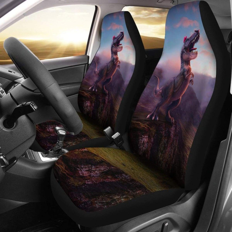 super_mario_odyssey_dinosaur_car_seat_covers_lt04_universal_fit_225721_f4gpilzy40.jpg