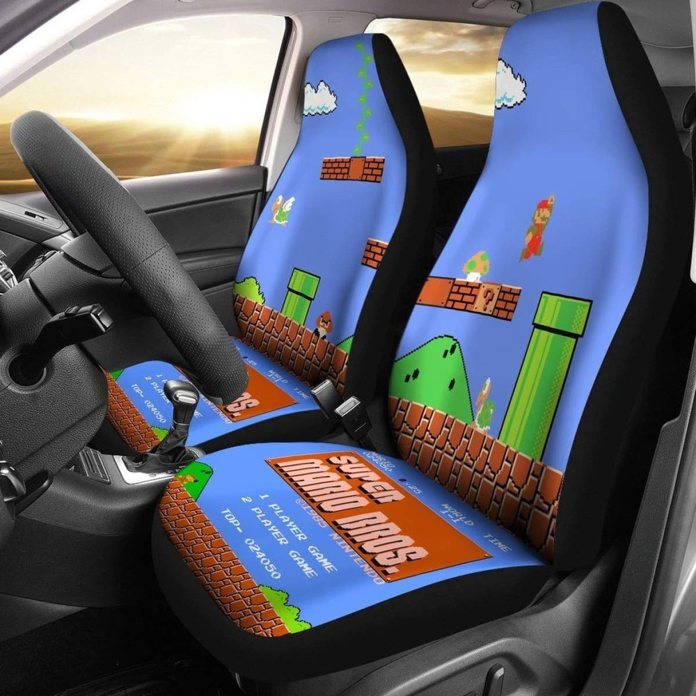 super_mario_lets_play_car_seat_covers_mn05_universal_fit_225721_07ciuux2go.jpg