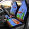 super_mario_lets_play_car_seat_covers_mn05_universal_fit_225721_07ciuux2go.jpg