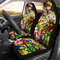super_mario_characters_car_seat_covers_mn05_universal_fit_225721_oqxxbudj9j.jpg