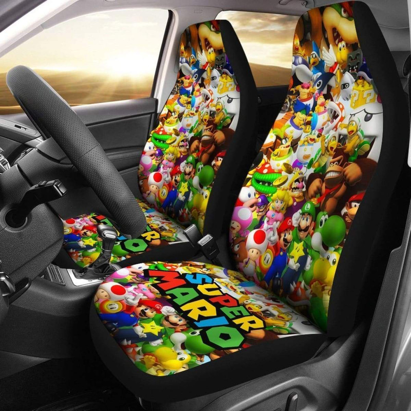 super_mario_characters_car_seat_covers_mn05_universal_fit_225721_oqxxbudj9j.jpg