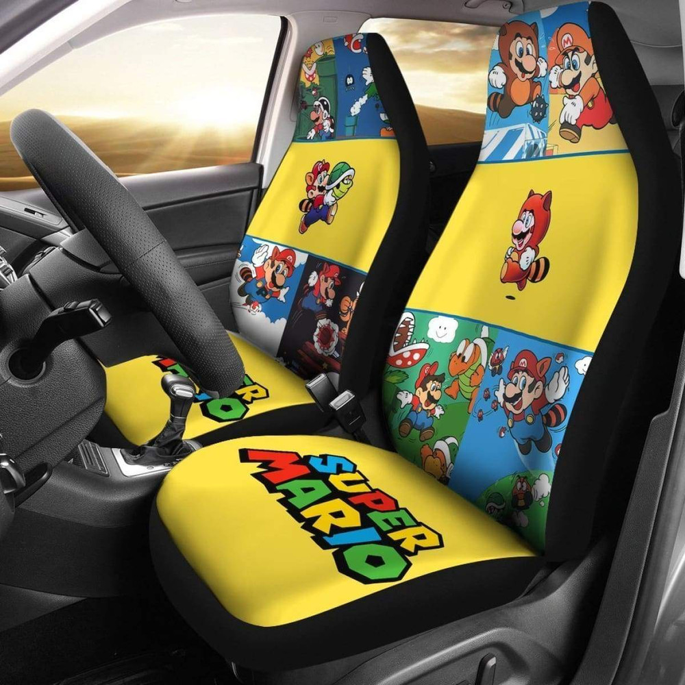super_mario_bros_original_ver_car_seat_covers_mn05_universal_fit_225721_318zd8yidi.jpg