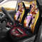 suicide_squad_harley_quinn_car_seat_covers_universal_fit_225721_a5w5hiea4x.jpg