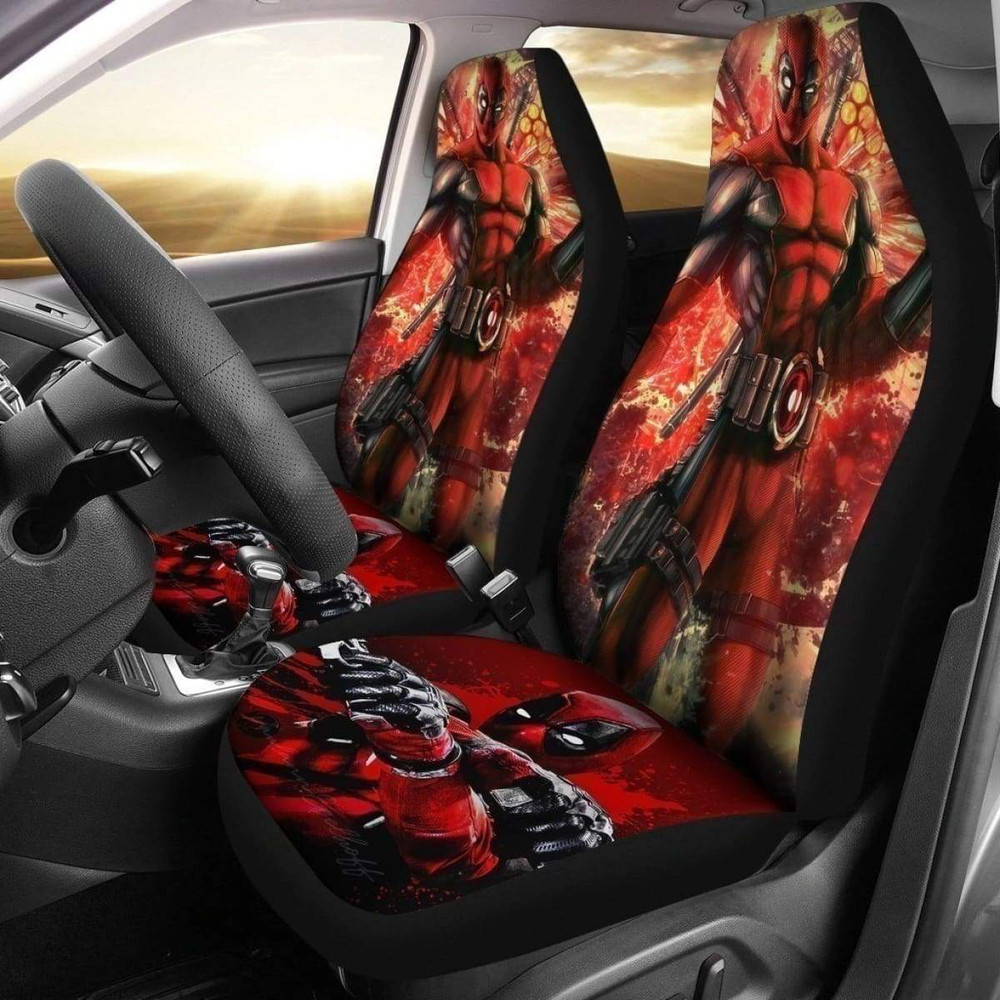 strong_deadpool_car_seat_covers_universal_fit_194801_n5i1suswzc.jpg