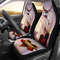 street_fighter_v_ken_vs_rashid_car_seat_covers_for_gamer_mn05_universal_fit_225721_iilfdyawbl.jpg