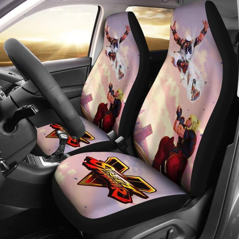 street_fighter_v_ken_vs_rashid_car_seat_covers_for_gamer_mn05_universal_fit_225721_iilfdyawbl.jpg