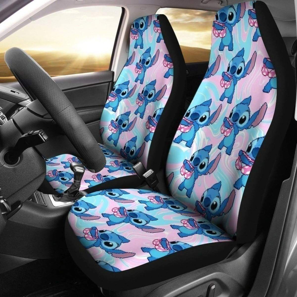 stitch_8_bit_car_seat_covers_funny_fan_gift_idea_universal_fit_194801_o4dkzcig0b.jpg