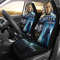 star_trek_into_darkness_car_seat_covers_mn05_universal_fit_225721_1euqpswc8l.jpg