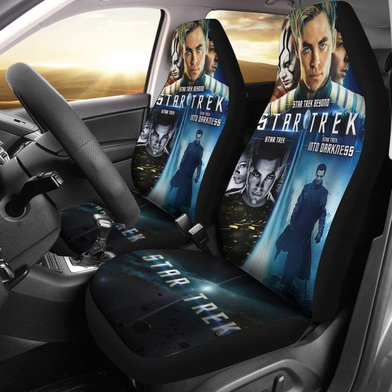 star_trek_into_darkness_car_seat_covers_mn05_universal_fit_225721_1euqpswc8l.jpg