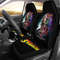 stan_lee_thanks_for_memories_marvel_car_seat_covers_lt02_universal_fit_225721_ltxayczqly.jpg