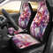 stan_lee_marvel_pink_design_car_seat_covers_lt02_universal_fit_225721_65mgtyqfgv.jpg