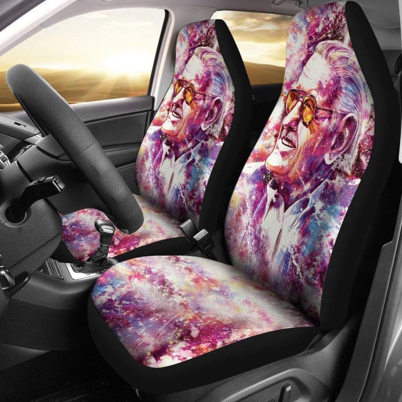 stan_lee_marvel_pink_design_car_seat_covers_lt02_universal_fit_225721_65mgtyqfgv.jpg